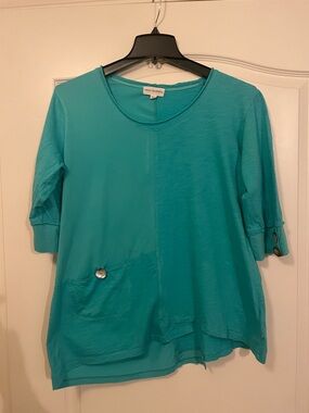 ladies top
